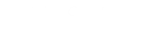 ニューオータニイン札幌