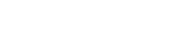 東武トップツアーズ お得な新幹線＋宿泊プラン