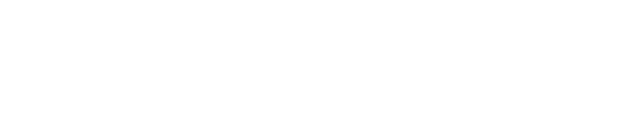 ツアービルダー　航空券付宿泊プランはこちら