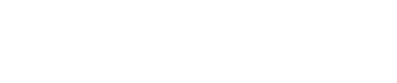 ツアービルダー　レンタカー付宿泊プランはこちら