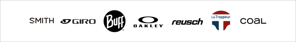 シュプールの取り扱いメーカー一覧